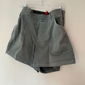 Viral Spanx Shorts Bundle